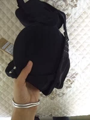 穿着依旧很舒服，不用多说，喜欢。