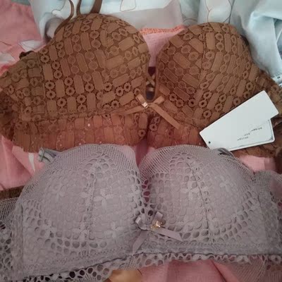 此用户没有填写评价。