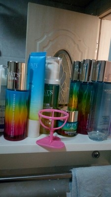 分析柏氏护肤品质量怎么样,透过五个月使用看真相