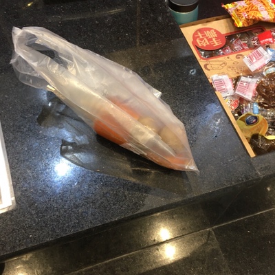 我是来凑淘气值的啦 涨涨涨！哈哈哈哈哈哈哈哈哈哈哈哈哈哈哈哈哈哈哈哈哈哈哈哈哈哈哈哈哈东西不错！淘气值upupup！！！涨涨涨！我是来凑淘气值的啦 涨涨涨！哈哈哈哈哈哈哈哈哈哈哈哈哈哈哈哈哈哈哈哈哈哈哈哈哈哈哈哈哈东西不错！淘气值upupup！！！涨涨涨！我是来凑淘气值的啦 涨涨涨！哈哈哈哈哈哈哈哈哈哈哈哈哈哈哈哈哈哈哈哈哈哈哈哈哈哈哈哈哈东西不错！淘气值upupup！！！涨涨涨！我是来凑淘气值的啦 涨涨涨！哈哈哈哈哈哈哈哈哈哈哈哈哈哈哈哈哈哈哈哈哈哈哈哈哈哈哈哈哈东西不错！淘气值upupup！！！涨涨涨！我是来凑淘气值的啦 涨涨涨！哈哈哈哈哈哈哈哈哈哈哈哈哈哈哈哈哈哈哈哈哈哈哈哈哈哈哈哈哈东西不错！淘气值upupup！！！涨涨涨！我是来凑淘气值的啦 涨涨涨！哈哈哈哈哈哈哈哈哈哈哈哈哈哈哈哈哈哈哈哈哈哈哈哈哈哈哈哈哈东西不错！淘气值upupup！！！涨涨涨！