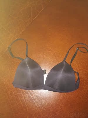 很好，穿着舒服，还想再买个其他颜色。