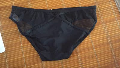 質量很好：很喜歡：下次還會光顧