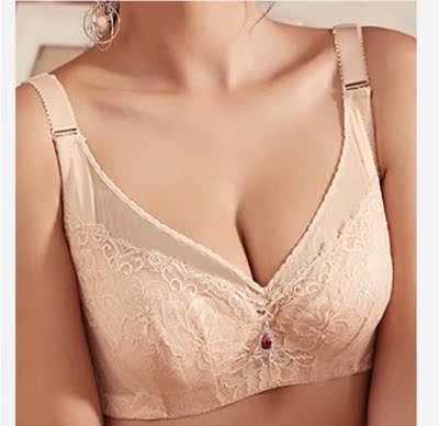 第二次买了，一如既往得好，穿着舒服，很满意。