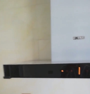 揭秘图文曝光方太EMD6T与med9T区别,方太 CXW