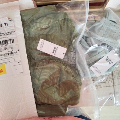 宝贝是我想要的，穿着很舒服下次还会再来