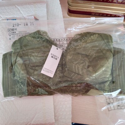 宝贝是我想要的，穿着很舒服下次还会再来