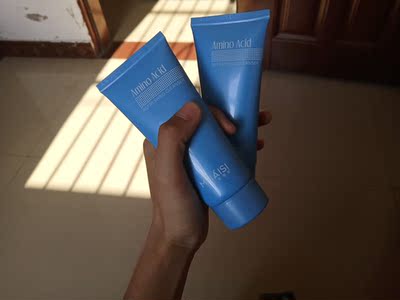 领劵后买的哈哈哈哈，好用