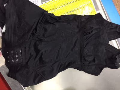 此用户没有填写评价。