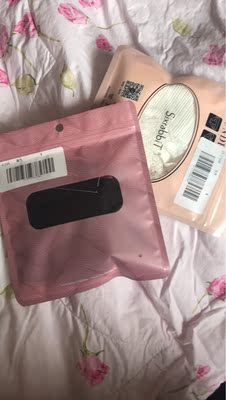 看了好多，还是最喜欢这家的款式 面料也很舒服 以后会经常来的