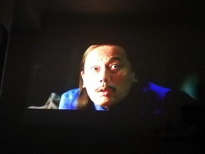 分析震惊内幕极米New Z4Air投影仪怎么样，开箱真实评测曝光全过程