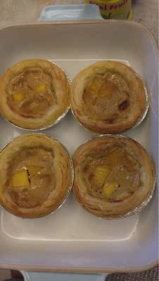 分析揭秘英国BAUMATIC BS2801蒸烤一体机怎么样,最新评测内幕曝光