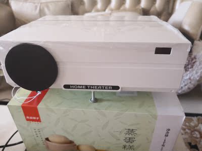 调查心得评测点评光米T60A和J6S投影仪那个好，优缺点区别是啥，哪款更受用户青睐