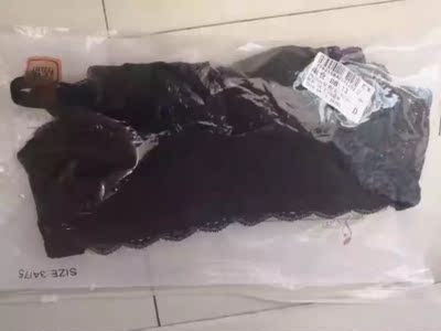 特别性感我喜欢哈哈哈 特别性感我喜欢哈哈哈