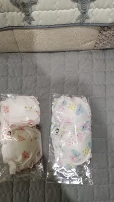 很不错，我很喜欢，下次应该还会买吧，看着就很舒服，这东西我很喜欢。