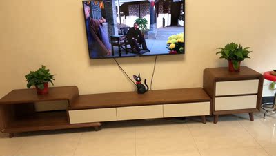 大家谈谈佛伦凯特电视柜怎么样,佛伦凯特电视柜好不好呢,用后反馈