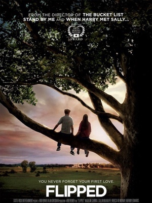 两个文胸都没有吊牌！？！？！？两个文胸都没有吊牌！？！？！？两个文胸都没有吊牌！？！？！？两个文胸都没有吊牌！？！？！？两个文胸都没有吊牌！？！？！？两个文胸都没有吊牌！？！？！？两个文胸都没有吊牌！？！？！？两个文胸都没有吊牌！？！？！？两个文胸都没有吊牌！？！？！？两个文胸都没有吊牌！？！？！？两个文胸都没有吊牌！？！？！？两个文胸都没有吊牌！？！？！？两个文胸都没有吊牌！？！？！？两个文胸都没有吊牌！？！？！？两个文胸都没有吊牌！？！？！？两个文胸都没有吊牌！？！？！？两个文胸都没有吊牌！？！？！？两个文胸都没有吊牌！？！？！？两个文胸都没有吊牌！？！？！？两个文胸都没有吊牌！？！？！？两个文胸都没有吊牌！？！？！？两个文胸都没有吊牌！？！？！？两个文胸都没有吊牌！？！？！？两个文胸都没有吊牌！？！？！？两个文胸都没有吊牌！？！？！？两个文胸都没有吊牌！？！？！？两个文胸都没有吊牌！？！？！？两个文胸都没有吊牌！？！？！？两个文胸都没有吊牌！？！？！？两个文胸都没有吊牌！？！？！？