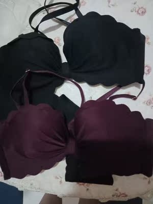 试穿了下 很服帖 效果很好 非常喜欢 下次肯定还会购买