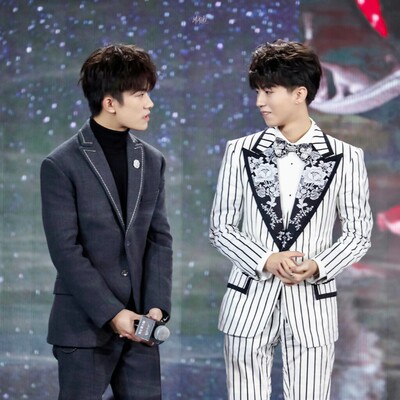 穿起来挺轻薄的，面料很舒服，也不空杯，也不勒，价钱也不高，总体上很满意的。  穿起来挺轻薄的，面料很舒服，也不空杯，也不勒，价钱也不高，总体上很满意的。穿起来挺轻薄的，面料很舒服，也不空杯，也不勒，价钱也不高，总体上很满意的。穿起来挺轻薄的，面料很舒服，也不空杯，也不勒，价钱也不高，总体上很满意的。穿起来挺轻薄的，面料很舒服，也不空杯，也不勒，价钱也不高，总体上很满意的。