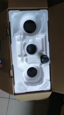 分析九阳破壁料理机怎么样,九阳破壁料理机好不好呢