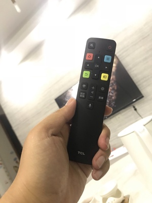 解说真实使用感受TCL55T3M和55Q1电视那个好，通过数据看真相，哪款更好