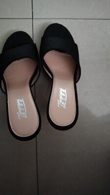 好穿，舒服谢谢卖家，生意兴隆