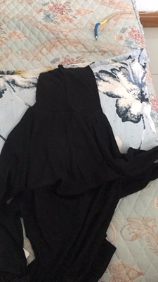 质量真好，超级喜欢，送妈妈👩