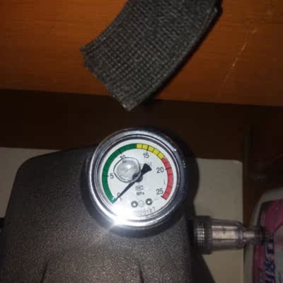 体验爱车用亿力高压洗车机怎么样,好不好用?污渍洗得干净吗