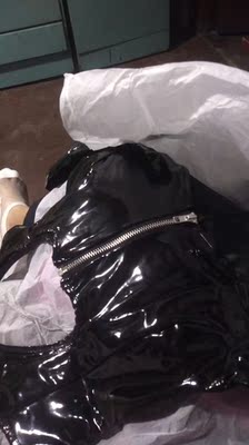 这款看起来很性感。