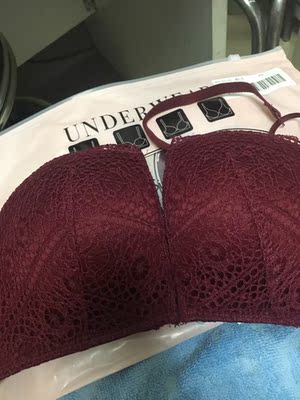 宝贝已经收到，是我喜欢的，颜色很正质量也挺好。