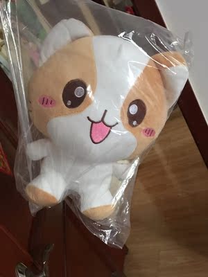 大品牌，价格合适，包装完好无损，物流很快，性价比高，推荐大家购买这一款，也挺薄，挺不错的，唯一不好的地方就是每个小包装不好拆，没有开口的地方，其他都还好吧，还好还好还好还好还好还好还好还好还好还好还好还好还好还好还好还好还好还好还好还好还好还好还好