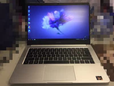 体验【揭秘】荣耀R5和NOTE10手机那个好，优缺点区别是啥，哪款更受用户青睐