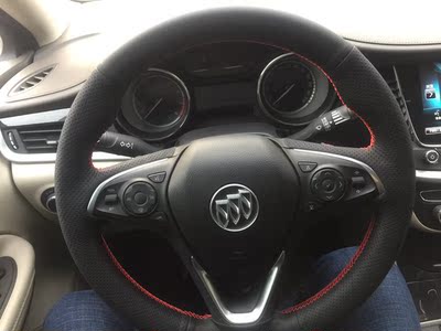 今天刚缝上，老母亲缝的，我塞的边，媳妇在边上看着，还不错