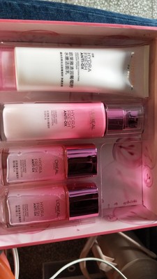 揭秘欧莱雅护肤品怎么样,质量很差是真的吗