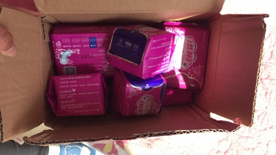 体验阿道夫卫生巾怎么样,质量差不差呢,亲身使用经历曝光