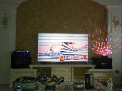 看了又比先科X5点歌机怎么样,先科羊毛呢外套质量如何,值得入手吗