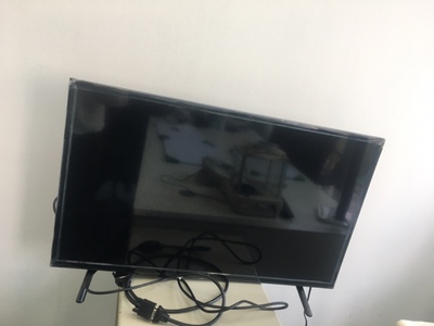 说说说说TCLL32F3301B和D32A810电视那个好，用户反馈对比之下，谁更好