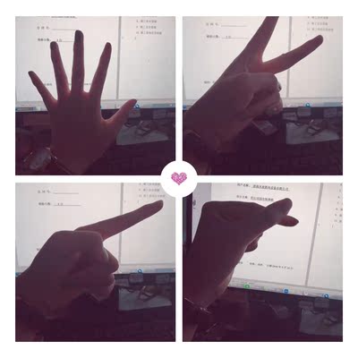 喜欢。我可能穿不出那种感觉，但还是好喜欢。从没有穿过这样的内衣，第一次尝试，被圈粉了。打算在买一个换着穿。