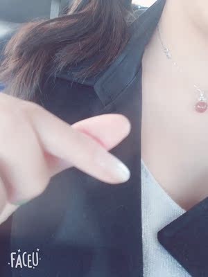 喜欢。我可能穿不出那种感觉，但还是好喜欢。从没有穿过这样的内衣，第一次尝试，被圈粉了。打算在买一个换着穿。