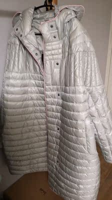 分析dfvc羽绒服怎么样,dfvc羽绒服好不好呢