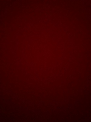 说实在,这是我淘宝购物来让我最满意的问题,他都不觉得烦,都会认真回答我,这点我向掌柜表示由衷的敬意,这样的好掌柜可不多。再说宝贝,正是我需要的,收到的时候包装完整,打开后让我惊喜的是,宝贝比我想象中的还要好!不得不得竖起大拇指。下次需要的时候我还会再来的,到时候麻烦掌柜给个优惠哦! 说实在,这是我淘宝购物来让我最满意的问题,他都不觉得烦,都会认真回答我,这点我向掌柜表示由衷的敬意,这样的好掌柜可不多。再说宝贝,正是我需要的,收到的时候包装完整,打开后让我惊喜的是,宝贝比我想象中的还要好!不得不得竖起大拇指。下次需要的时候我还会再来的,到时候麻烦掌柜给个优惠哦!