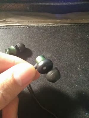 音质还可以，用的很不错。