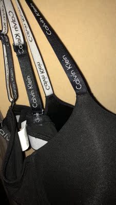 不错 没试呢 手感可以 不错 没试呢 手感可以