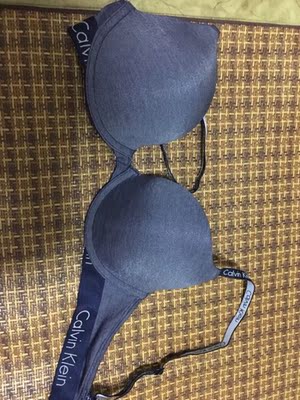 不错 没试呢 手感可以 不错 没试呢 手感可以