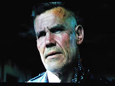 【揭秘】大家谈谈坚果C6和极米H2投影仪那个好，评测细节对比，真相大曝光！