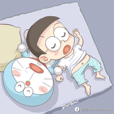 很好用很喜欢哈哈哈真的蛮好用的，还转给我室友一部分，  她也很喜欢哈哈哈。很好用很喜欢哈哈哈真的蛮好用的，还转给我室友一部分，她也很喜欢哈哈哈。很好用很喜欢哈哈哈真的蛮好用的，  还转给我室友一部分，她也很喜欢哈哈哈。很好用很喜欢哈哈哈真的蛮好用的，还转给我室友一部分，她也很喜欢哈哈哈。很好用很喜欢哈哈哈真的蛮好用的，还转给我室友一部分，她也很喜欢哈哈哈。很好用很喜欢哈哈哈真的蛮好用的，  还转给我室友一部分，她也很喜欢哈哈哈。很好用很喜欢哈哈哈真的蛮好用的，还转给我室友一部分，她也很喜欢哈哈哈。  很好用很喜欢哈哈哈真的蛮好用的，还转给我室友一部分，她也很喜欢哈哈哈。