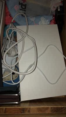 评测点评非常体验Silkpro激光脱毛仪怎么样，用后网友诉说真相，揭秘