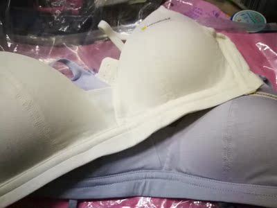 摸起来超级舒服！好评好评好评！