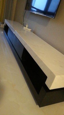 揭秘力格图电视机柜怎么样,力格图电视机柜好不好呢