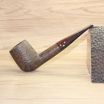 Italy Bellatini Barontini fight stuart 11