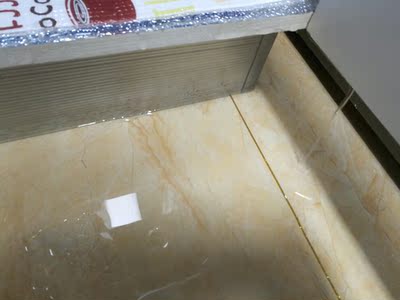 讨论劲爆！汉斯顿净水器HSD